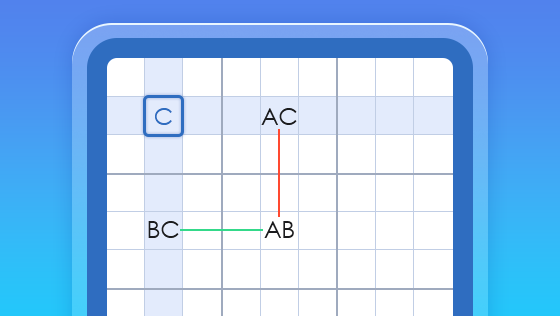 sudoku solver python