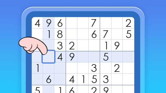 printable sudoku puzzles with answers
